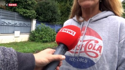 Hauts-de-Seine - Un couple de retraités victime d’un home-jacking à Vaucresson : Le montant du préjudice s’élèverait à 300.000 euros mais les auteurs sont toujours en fuite.