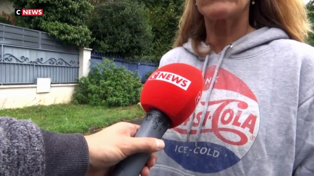 Hauts-de-Seine - Un couple de retraités victime d’un home-jacking à Vaucresson : Le montant du préjudice s’élèverait à 300.000 euros mais les auteurs sont toujours en fuite.