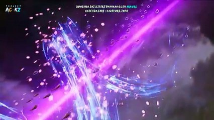 My Sectarian Members Are Spies Episode 98 Subtitle Indonesia