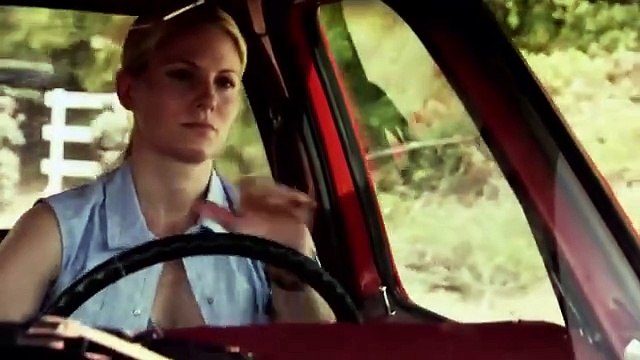 Pandemic (Thriller, Science-Fiction) Full Movie - Hollywood Horror Thriller Movie