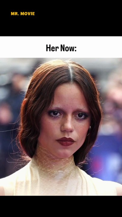 why they do this Hollywood’s ICONIC Scenes 🔥🎥 You CAN’T Unsee!