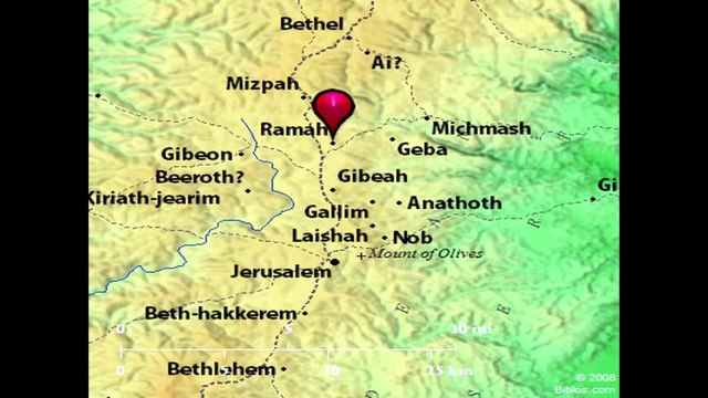 Forensic Autopsy Herod 091225-compressed