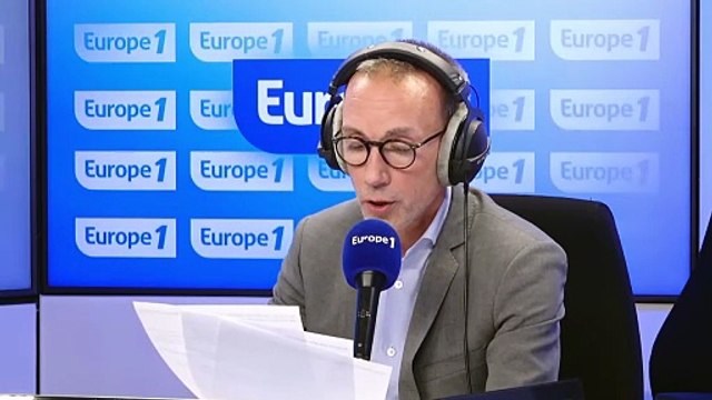 Policier tabassé à Tourcoing : les cinq suspects mis en examen, dont deux placés en détention provisoire