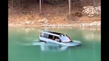 This car can be driven in water - Supercar WAR! 🏁💥 Who’s the FASTEST? #Supercars
