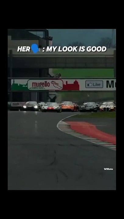 Beauty of Nascars Supercar WAR! 🏁💥 Who’s the FASTEST? #Supercars