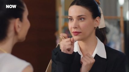 Cift Kisilik Oda Episode 1 (English Subtitles)