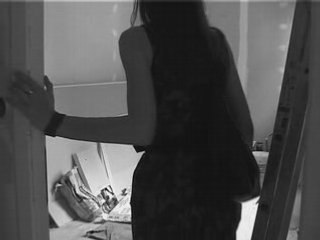 La Mémoire des Murs 1  "Le Manuscrit Oublié"