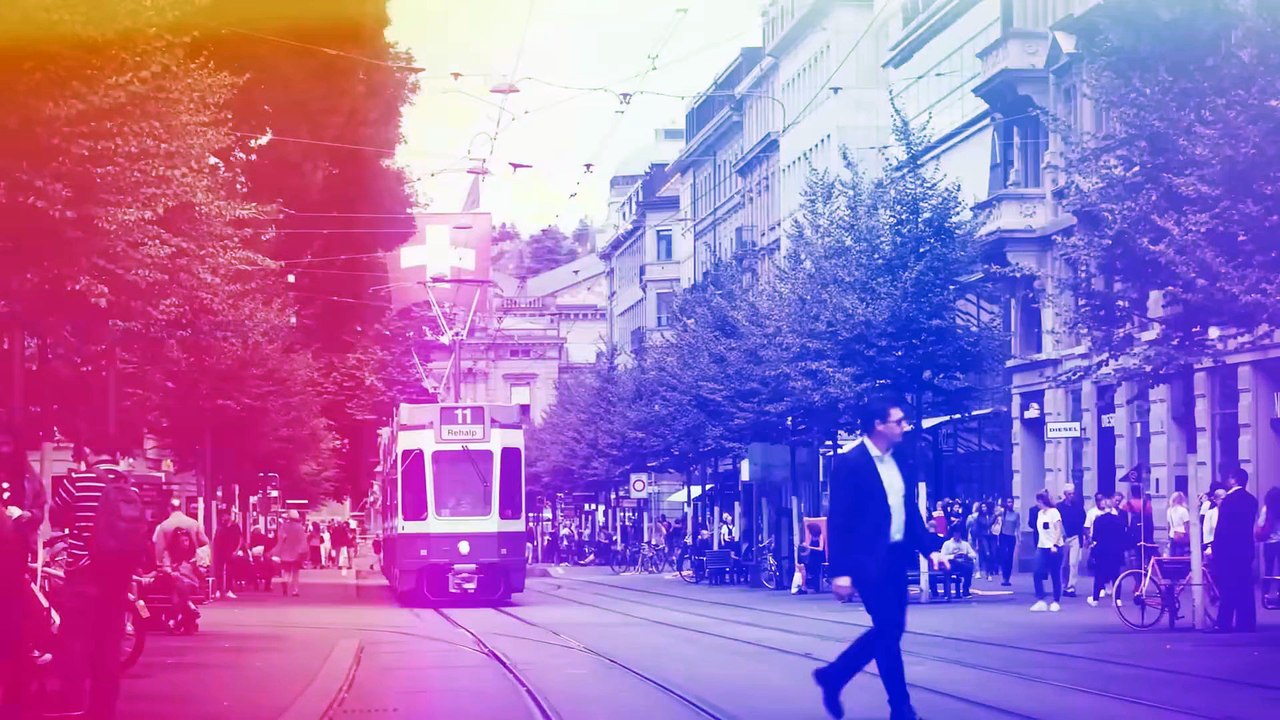 Don't keep your cash in the bank 6 assets-that-are-better-safer-than-cash English #tech #finance