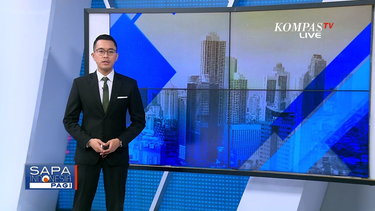 Geger 2 Remaja Hanyut saat Berenang di Pantai Cinangka, Tim SAR: 1 Orang Masih Hilang