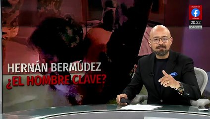 Historia de 'La Barredora' en Tabasco y su desmantelamiento