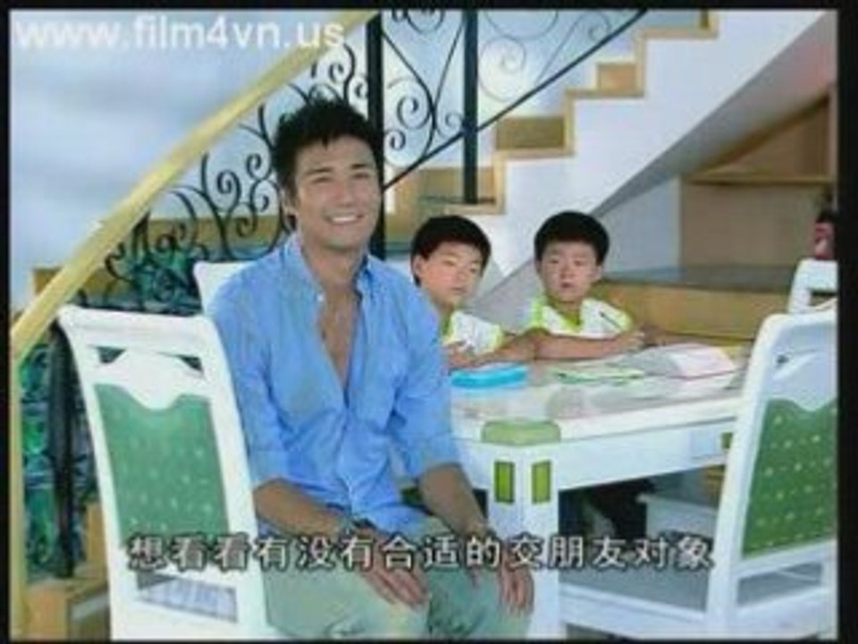 Film4vn.us-NamNiSieuCap-13.01