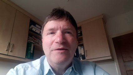 Aldi: Supermarket giant announces plans to open 80 new stores over next two years