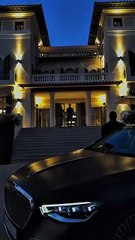 Living Life to the Fullest