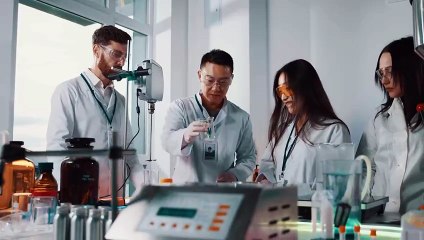 Popoln vodnik to Everyday Wellness with Pa KaKo