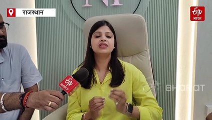 अगर आप भी हैं शुगर से परेशान , फूड एक्सपर्ट्स से जानिए कौन सा जूस है फायदेमंद