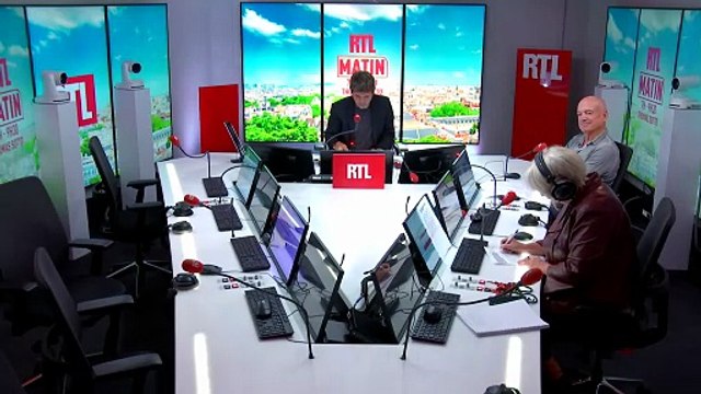 Reconnaissance de l'Etat de Palestine par la France : comment se déroulera le processus ?