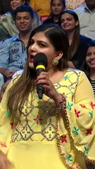 Kapil Sharma’s Best Punchlines – Non Stop Comedy Ride-61