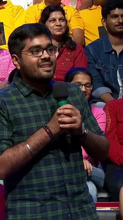 Kapil Sharma’s Best Punchlines – Non Stop Comedy Ride-62