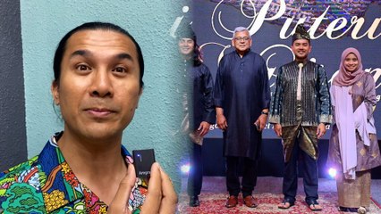 Arja Lee fokus majukan budaya Kelantan, nafi dakwaan anak tirikan negeri kelahiran