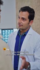 R.I.P Love Episode 1 Hindi story