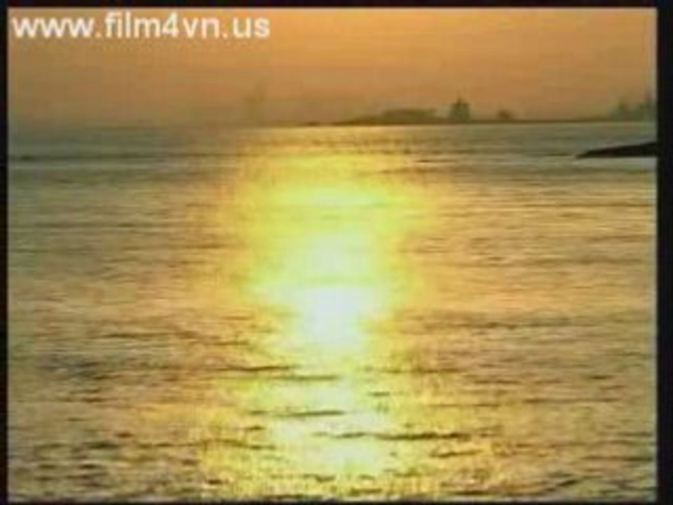 Film4vn.us-NamNiSieuCap-12.02