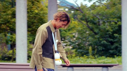 Traveling with Snow Man Season 1 Episode 2 - Full Episode