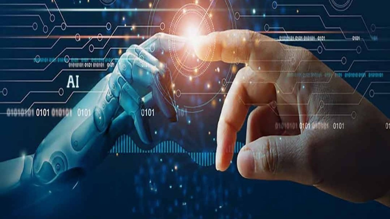 AI Ki Pathshala Chapter 10: इस 'जिन्न' में छिपी है AI की जान, समझ आ जाएगा पूरा गेम!