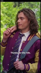 PoolBoy - Full [Eng Sub]