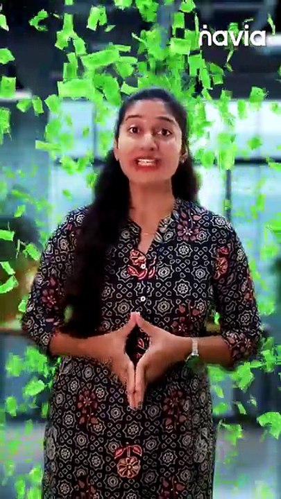 Are You Making These Common Mutual Fund Investment Mistakes  #mutualfunds