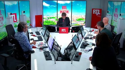 Temu : coup de gueule sur l'utilisation du drapeau français