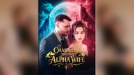 Chasing His Rejected Alpha Wife