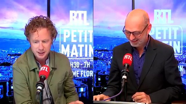 La Taxe Zucman, l'économie pour les nuls