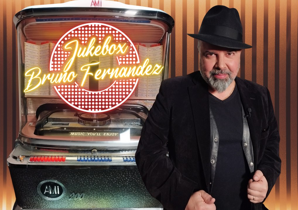 Fleetwood Mac, la douleur transformée en chef-d’œuvre : Bruno Fernandez raconte Rumours dans Jukebox