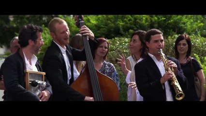 Johnny Hallyday – Chacun sa Vie (Bande-annonce officielle, 2017)