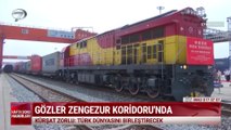 Kanal 7 Hafta Sonu Haberleri - 13 Eylül 2025