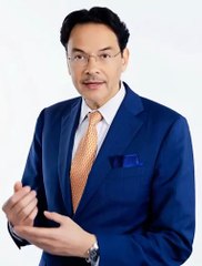 Gynecomastia Midtown Manhattan