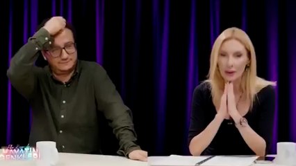 Oytun Erbaş'ın sözleri tepki çekti: 100 sene önce Atatürk geldi, şimdi de ben geldim