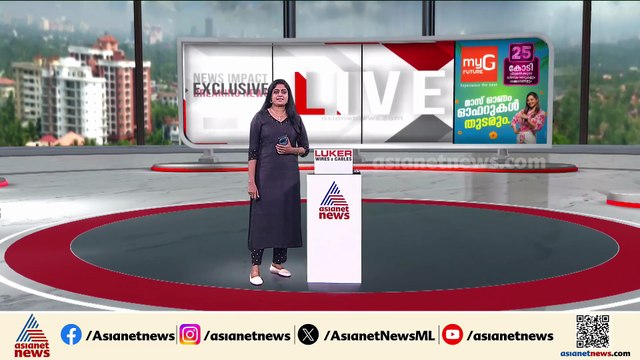 കണ്ണൂരിൽ തേങ്ങാ മോഷ്ടിച്ചയാൾക്കെതിരെ കേസ്; കോറോം സ്വദേശി സമ്പാനെതിരെയാണ് കേസ്