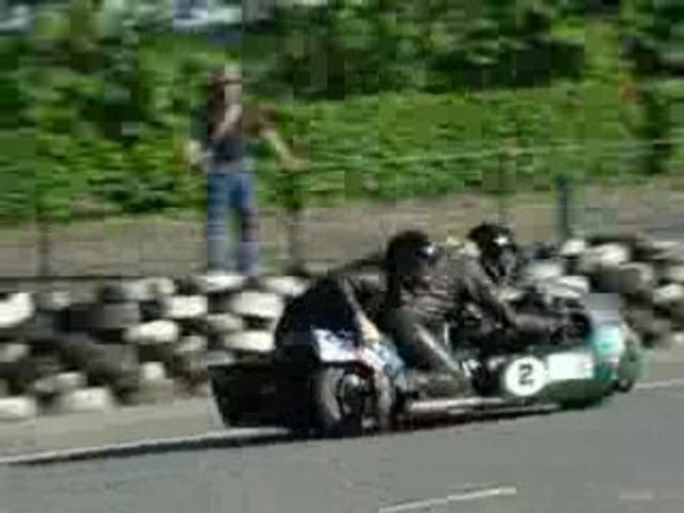 MOV00473