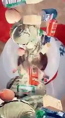 Trapped in a Siege, This General's Last Hope is a 'Goddess' from the Future.. But Who Is She Really_ -Full Drama Movies