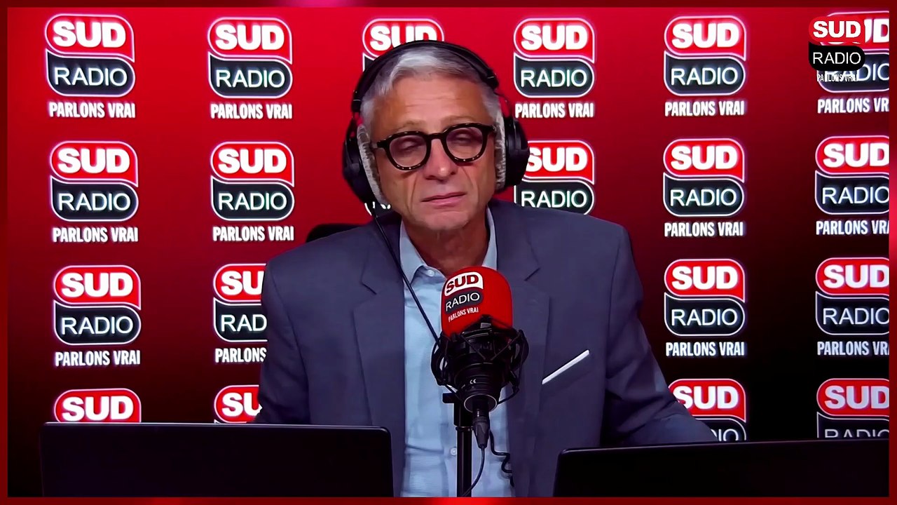 Des harpes électriques : la nouvelle arme des apiculteurs, contre les frelons asiatiques