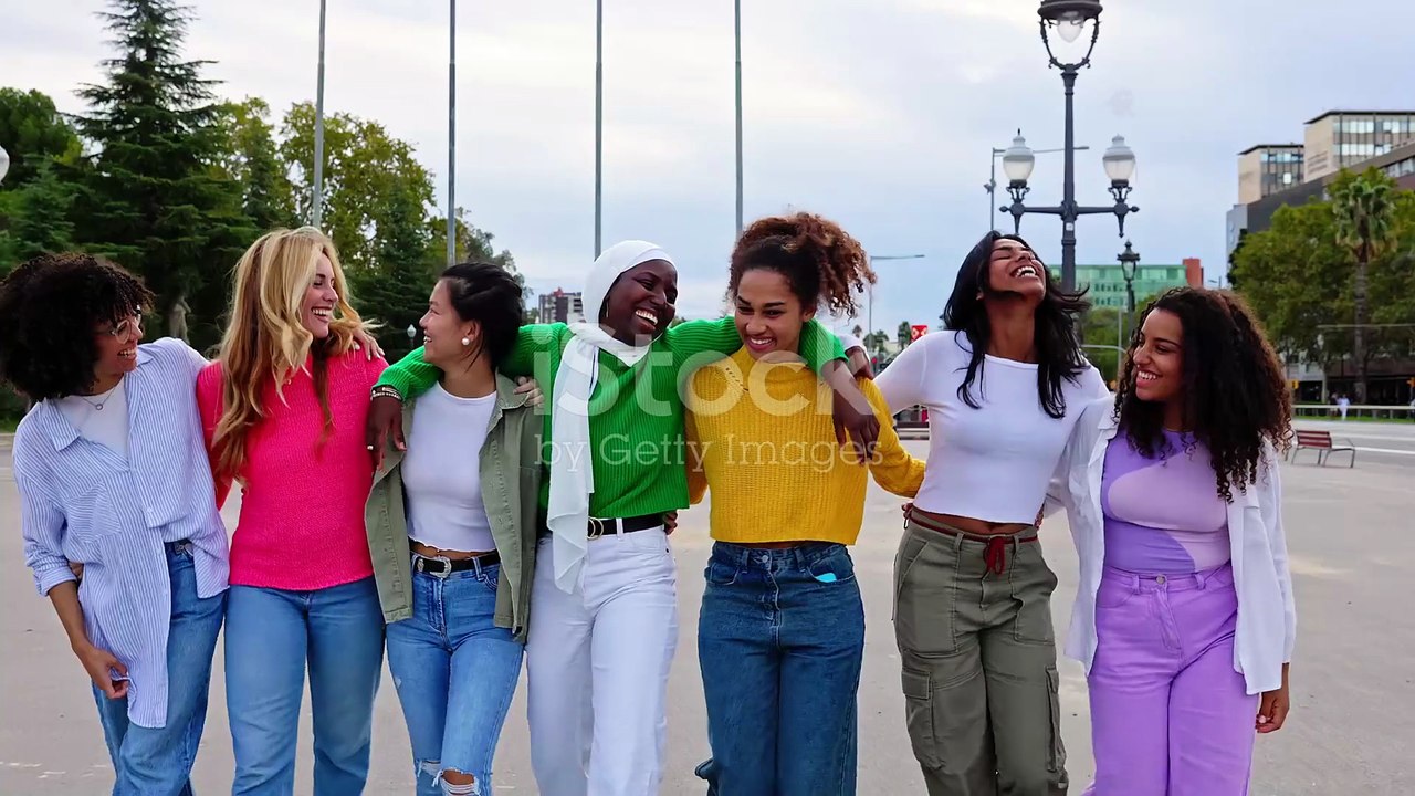 Scopri la Personalità del Segno del Leone