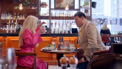 Celebs Go Dating Season 14 Episode 10