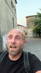 Calcio Napoli, Marco Cannata - Ve lo dissi il 21 agosto. Ci siamo (14.09.25)