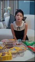 The CEO's Online Love 🌐 | Full Chinese Drama with English Subtitles