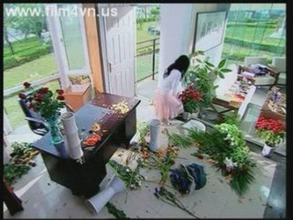 Film4vn.us-NamNiSieuCap-14.02