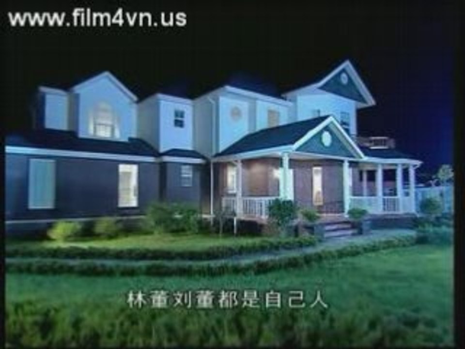 Film4vn.us-NamNiSieuCap-15.00
