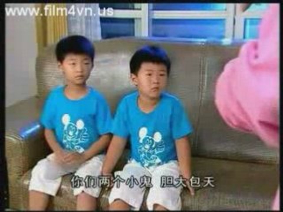 Film4vn.us-NamNiSieuCap-15.01