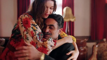 Una nueva vida Capitulo 55 HD