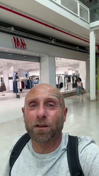 Calcio Napoli, Marco Cannata - Milinkovic Savic (14.09.25)